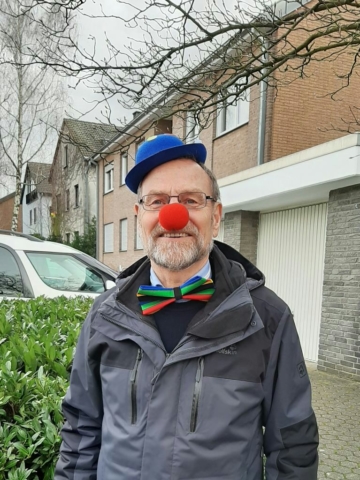 Jedermaenner-Karneval_03