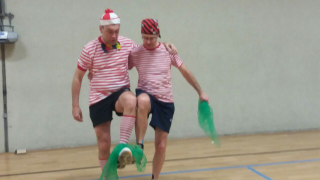 Jedermaenner-Karneval_10